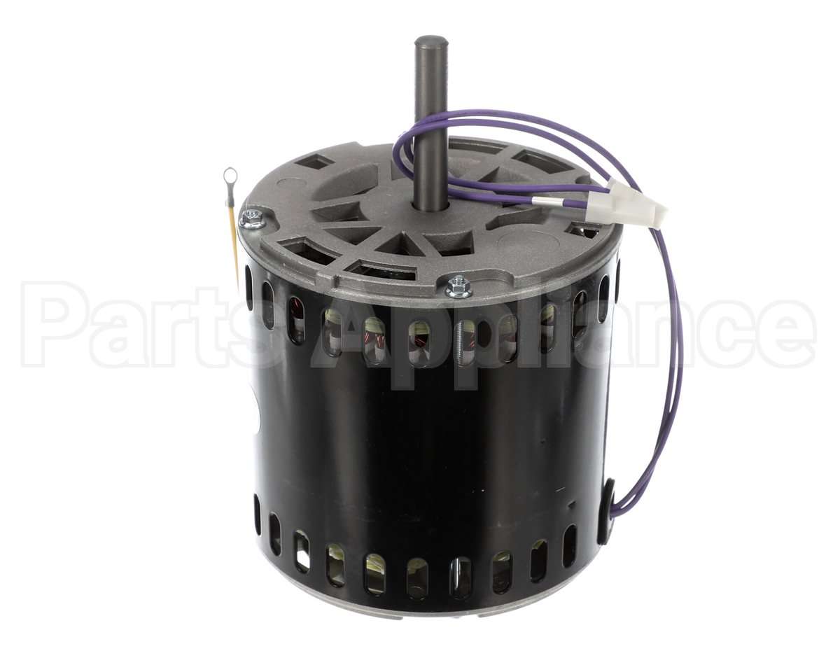 20W29 Lennox 208-230V1Ph 3/4Hp 1075Rpm Mtr