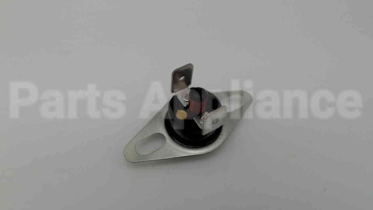 20W33 Lennox 340F M/R Spst Rollout Switch