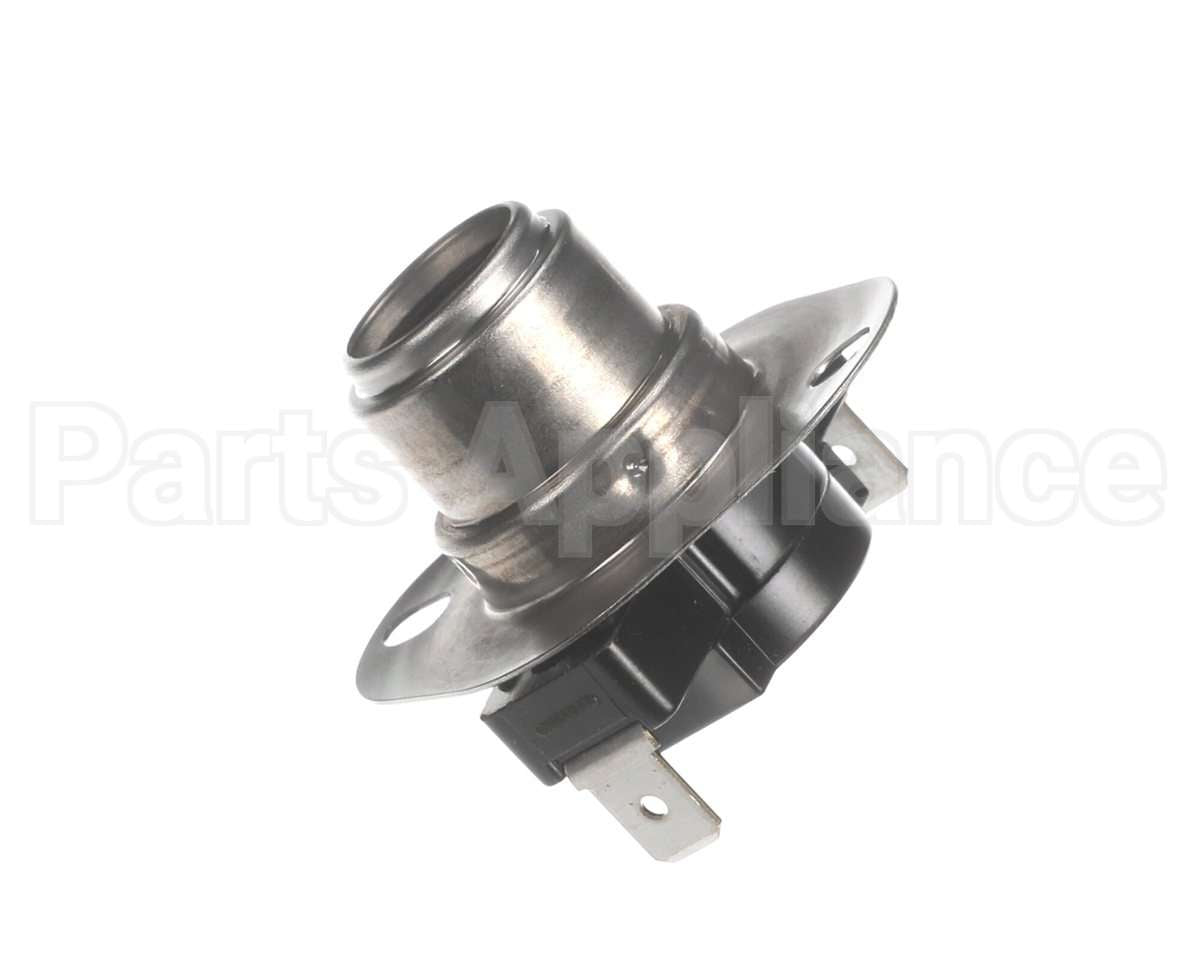 20W36 Lennox 110-150F Auto Limit Switch