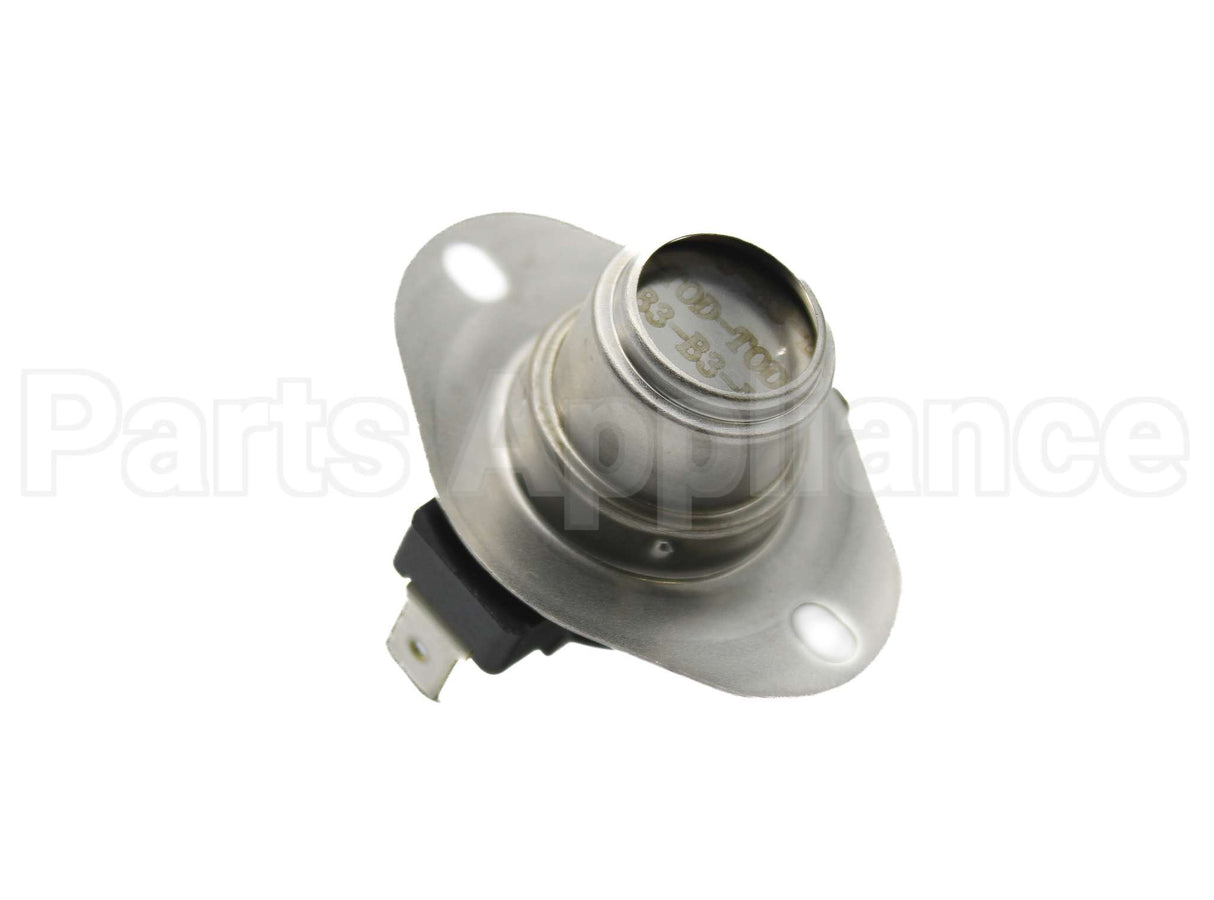 20W37 Lennox 120-160F Auto Limit Switch