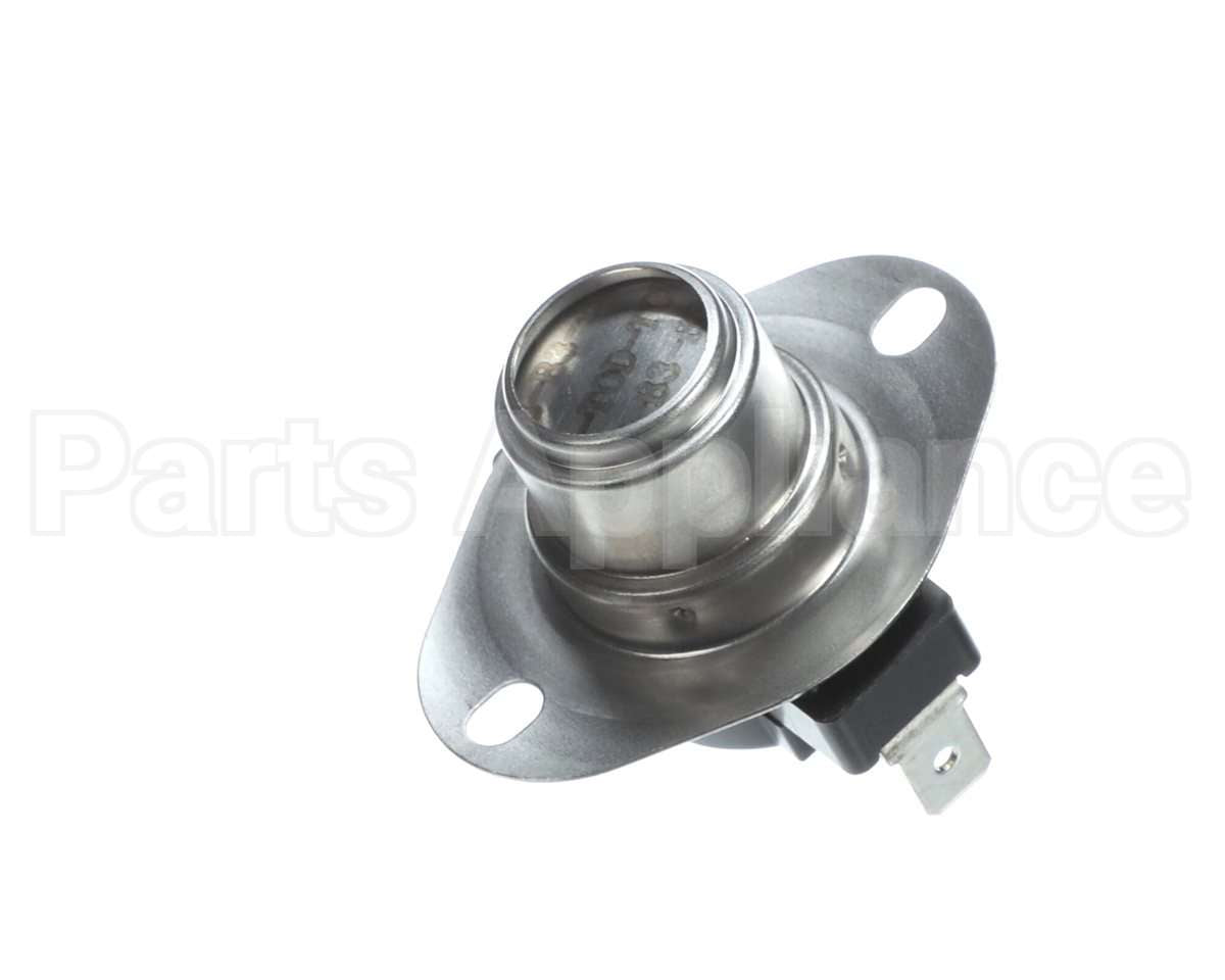 20W37 Lennox 120-160F Auto Limit Switch