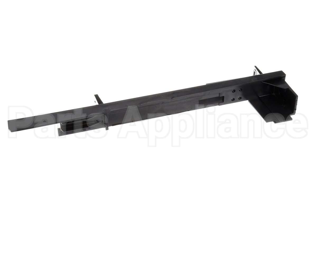 20Z0309 Merrychef Door Guide Moulding Right Hand