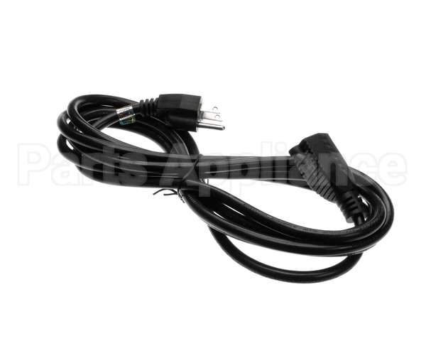 21-0085-SP Lancer Power Cordextensionusa