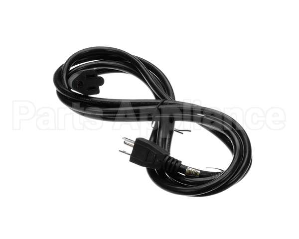 21-0085-SP Lancer Power Cordextensionusa