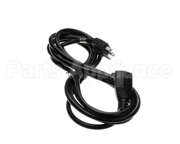 21-0085-SP Lancer Power Cordextensionusa