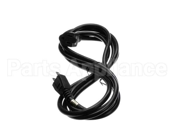 21-0085-SP Lancer Power Cordextensionusa