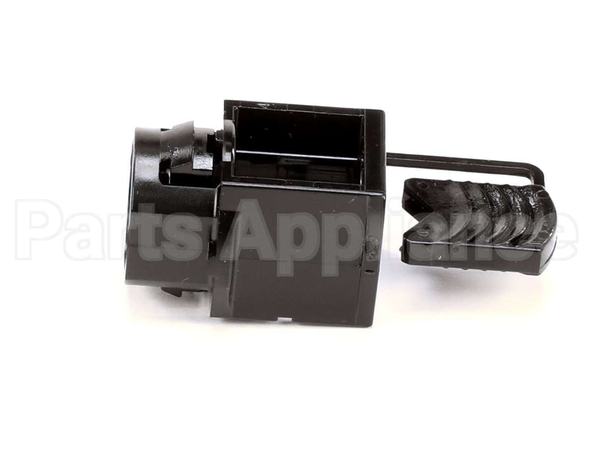 21-01065W Master-Bilt Connector (Wi), 3201 Strain Re