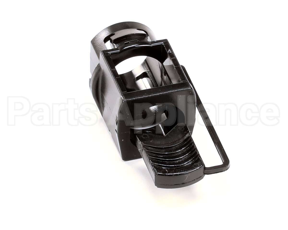 21-01065W Master-Bilt Connector (Wi), 3201 Strain Re