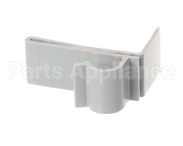 21-01284 Master-Bilt Condensate Pan Clip