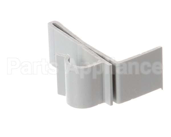 21-01284 Master-Bilt Condensate Pan Clip