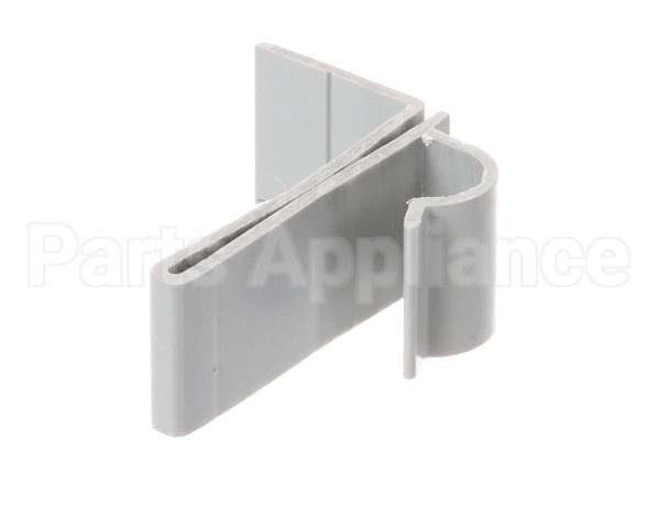 21-01284 Master-Bilt Condensate Pan Clip