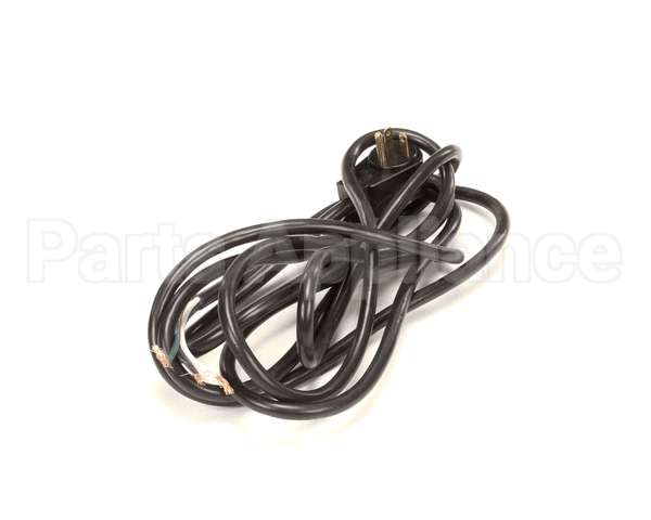 21-01454 Master-Bilt Power Cord, 144 Long, 20 Amp