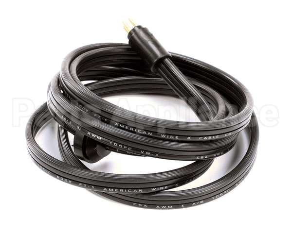 21-01494 Master-Bilt Electric Harness, Lyall M-3-9