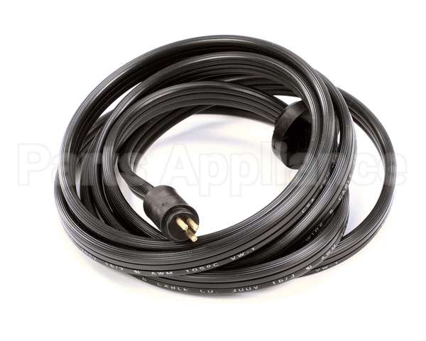 21-01494 Master-Bilt Electric Harness, Lyall M-3-9