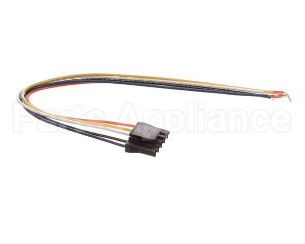 21-01520 Master-Bilt Control Harness, Lae_At2-5, 11