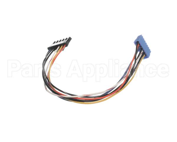 21-01606 Master-Bilt Control Harness, Xr06Cx, New S