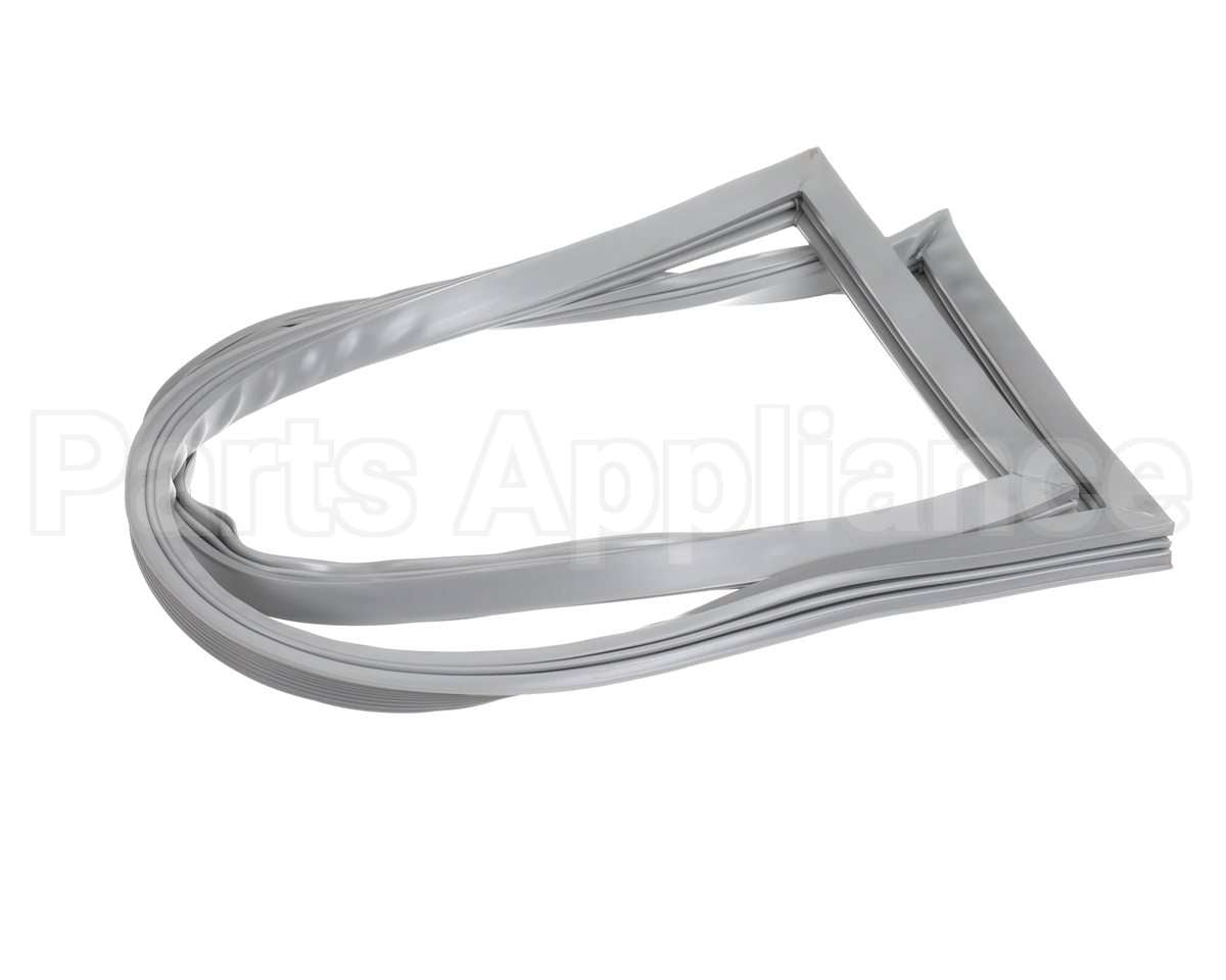 21-01945 Structural Concepts Gaskets Drawer