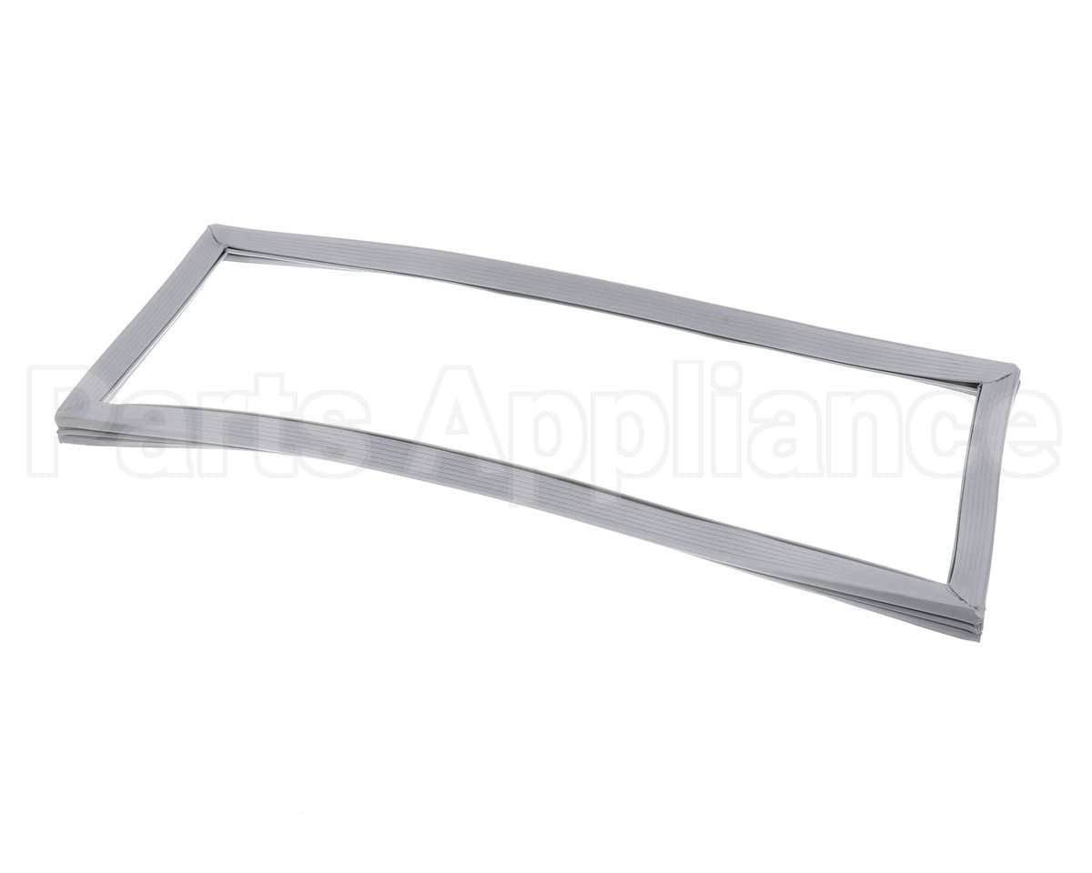21-01946 Structural Concepts Gasket 18-3/4" X 7-1/4"