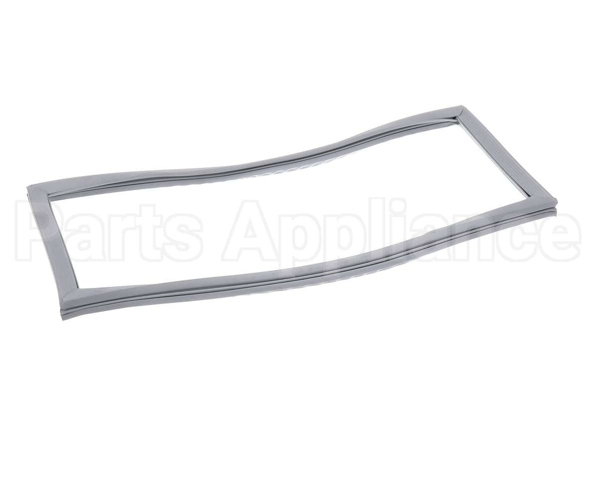 21-01946 Structural Concepts Gasket 18-3/4" X 7-1/4"