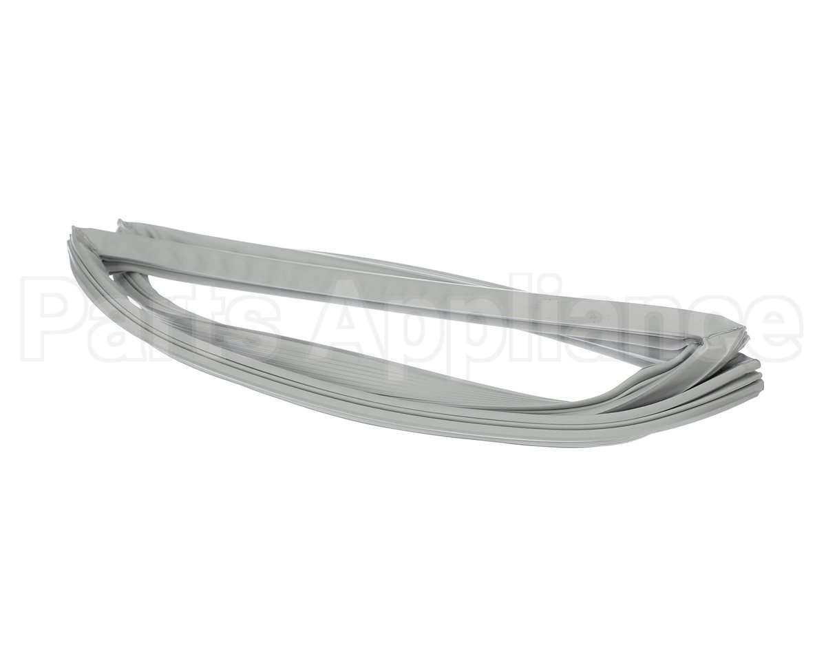 21-01947 Structural Concepts Door Gasket