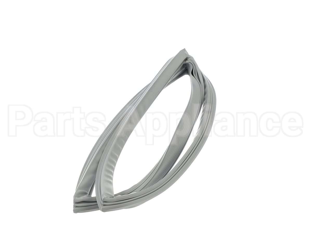 21-01947 Structural Concepts Door Gasket