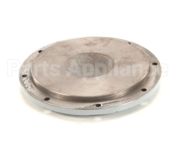 21-0501-000 Adamation Cover 3Hp Pump Impeller
