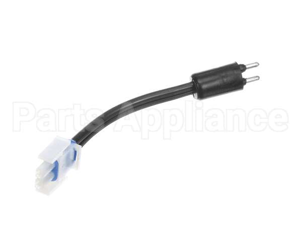 21-06017 Structural Concepts Harness Fan Adapter Tyco To Emf 3"