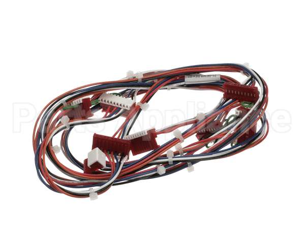21-06368 Apex Supply Chain Tech Right Front Vertical Cable H