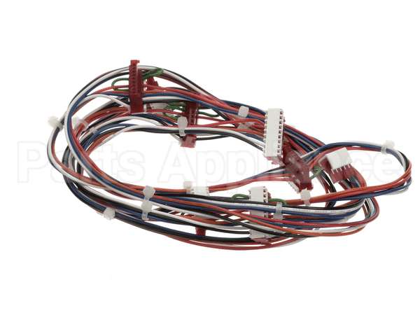 21-06368 Apex Supply Chain Tech Right Front Vertical Cable H