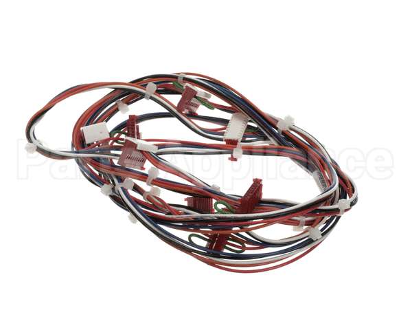 21-06368 Apex Supply Chain Tech Right Front Vertical Cable H