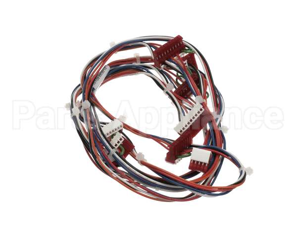 21-06368 Apex Supply Chain Tech Right Front Vertical Cable H