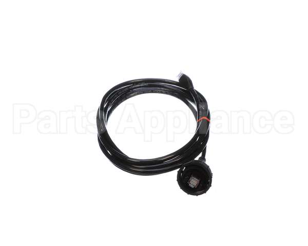 21-07811 Apex Supply Chain Tech Ip68 Ethernet Patch Cables