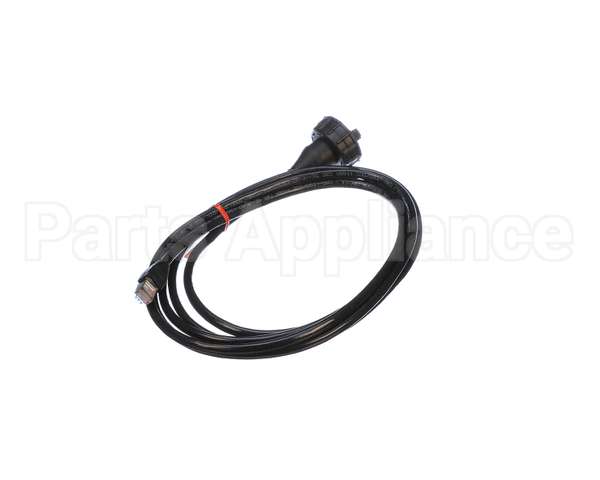 21-07811 Apex Supply Chain Tech Ip68 Ethernet Patch Cables
