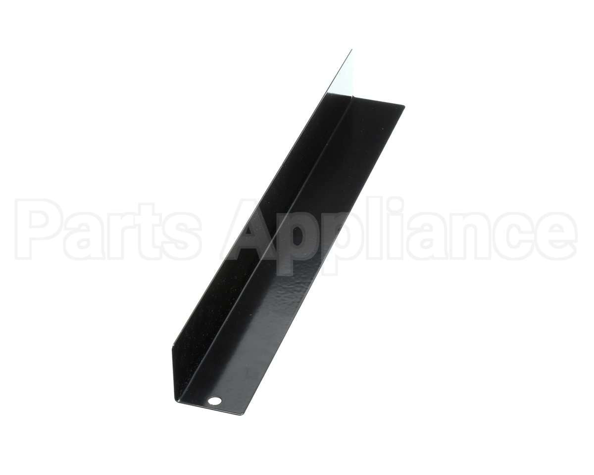 21-08848BL Structural Concepts Cover Corner Glass Mixxr 1.38" Flanges