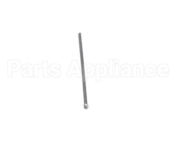 21-0898 Lancer Rodhi Levellfs