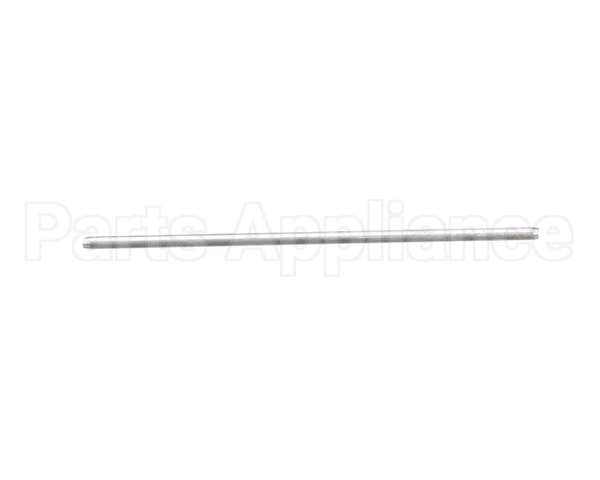 21-0899 Lancer Rodlo Levellfs