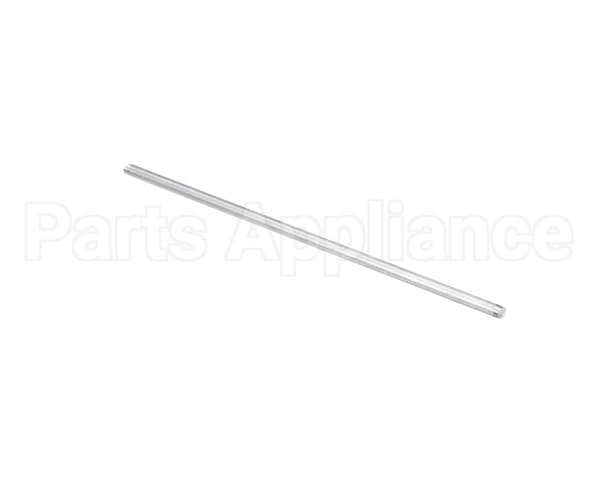 21-0899 Lancer Rodlo Levellfs