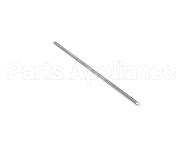21-0899 Lancer Rodlo Levellfs