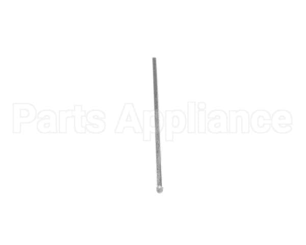 21-0899 Lancer Rodlo Levellfs