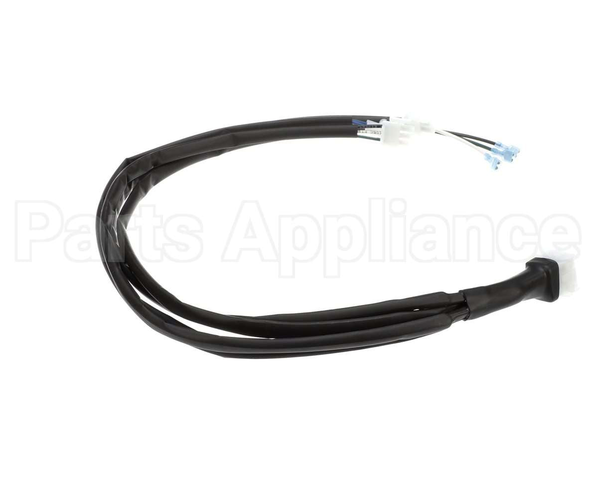 21-09043 Structural Concepts Harness 12 Cr Ftyco C14Gaf Hg3P L28