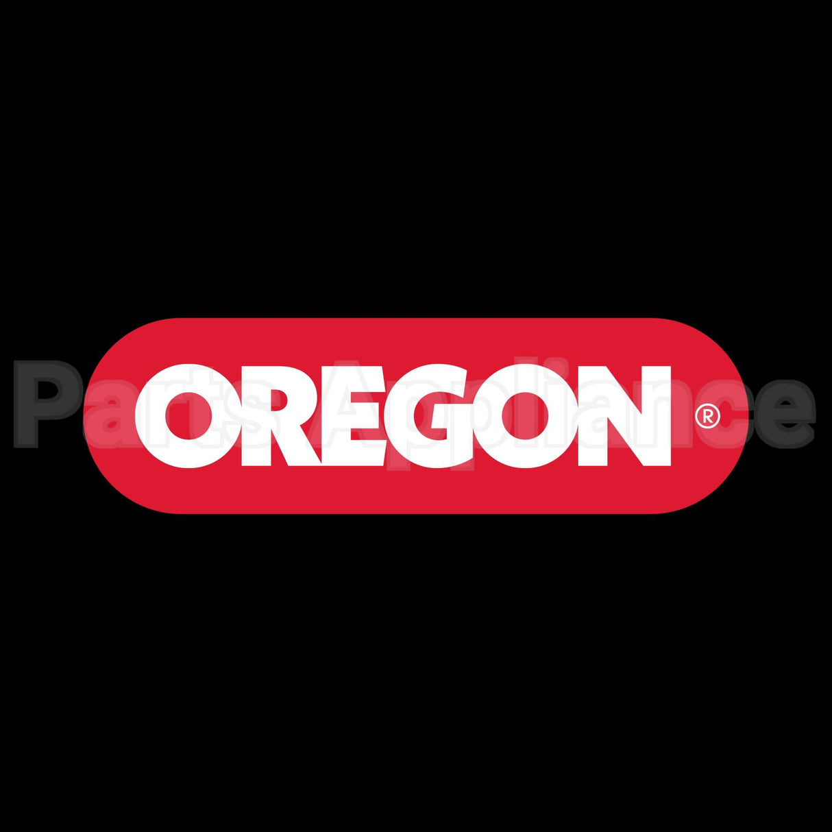 21-095 Oregon Gatorlinesquare .095 5Lb Spoo