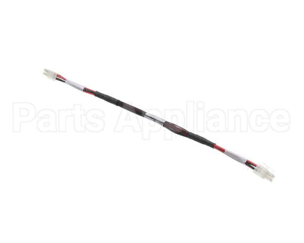 21-09675 Apex Supply Chain Tech Ca,Dice , Boundary Device 5V P