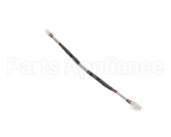 21-09675 Apex Supply Chain Tech Ca,Dice , Boundary Device 5V P