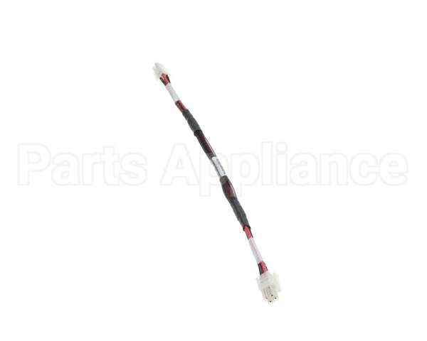 21-09675 Apex Supply Chain Tech Ca,Dice , Boundary Device 5V P