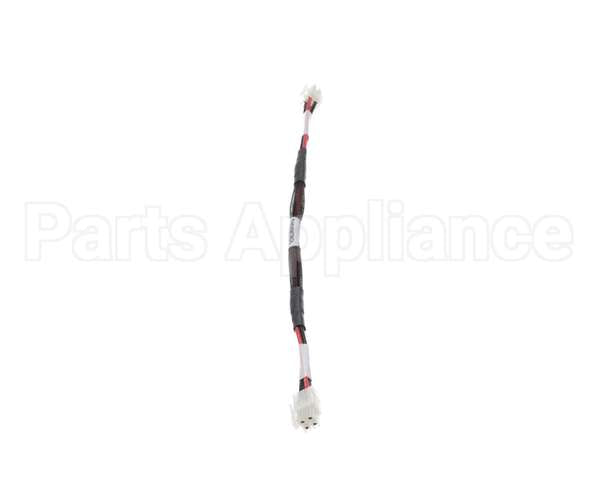 21-09675 Apex Supply Chain Tech Ca,Dice , Boundary Device 5V P