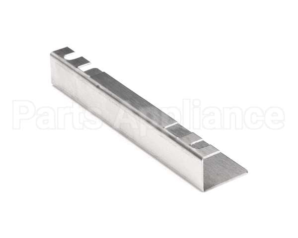 21-1024-A Nu-Vu Cover, Latch, 50-0285M