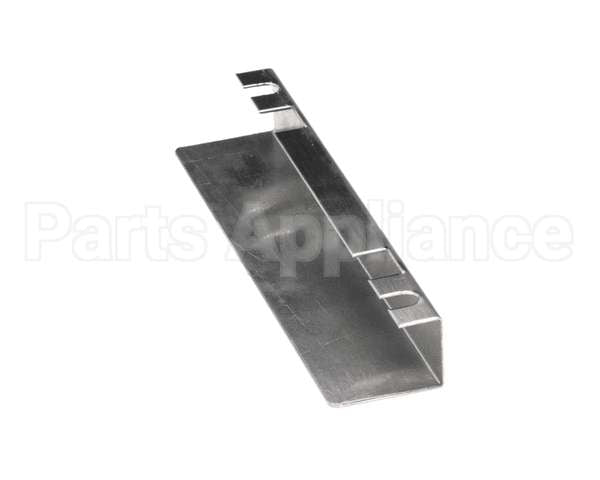 21-1024-A Nu-Vu Cover, Latch, 50-0285M