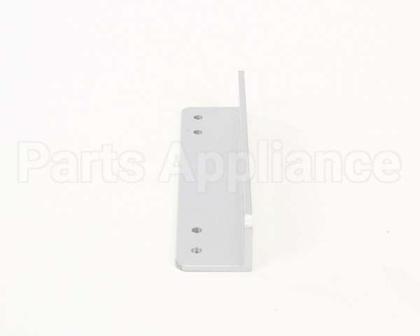 21-1114-B Nu-Vu Bracket,Mounting,Lt&Rt