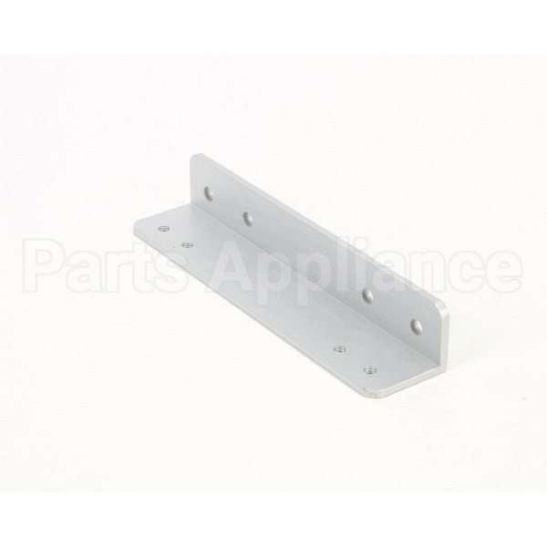 21-1114-B Compatible Star Brackethandlemount(