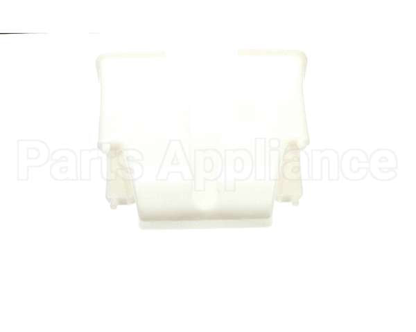 21-1157-03 Wunder-Bar Condiment Bag Holder With Heinz Logo - 3